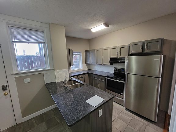 4th image of 649 S 19th Ave APT 3