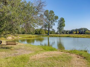 8685 County Road 180, Stephenville, TX 76401