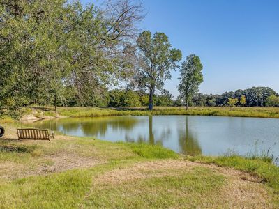 8685 County Road 180, Stephenville, TX, 76401