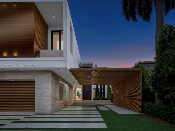 94 S Hibiscus Dr, Miami Beach, FL 33139