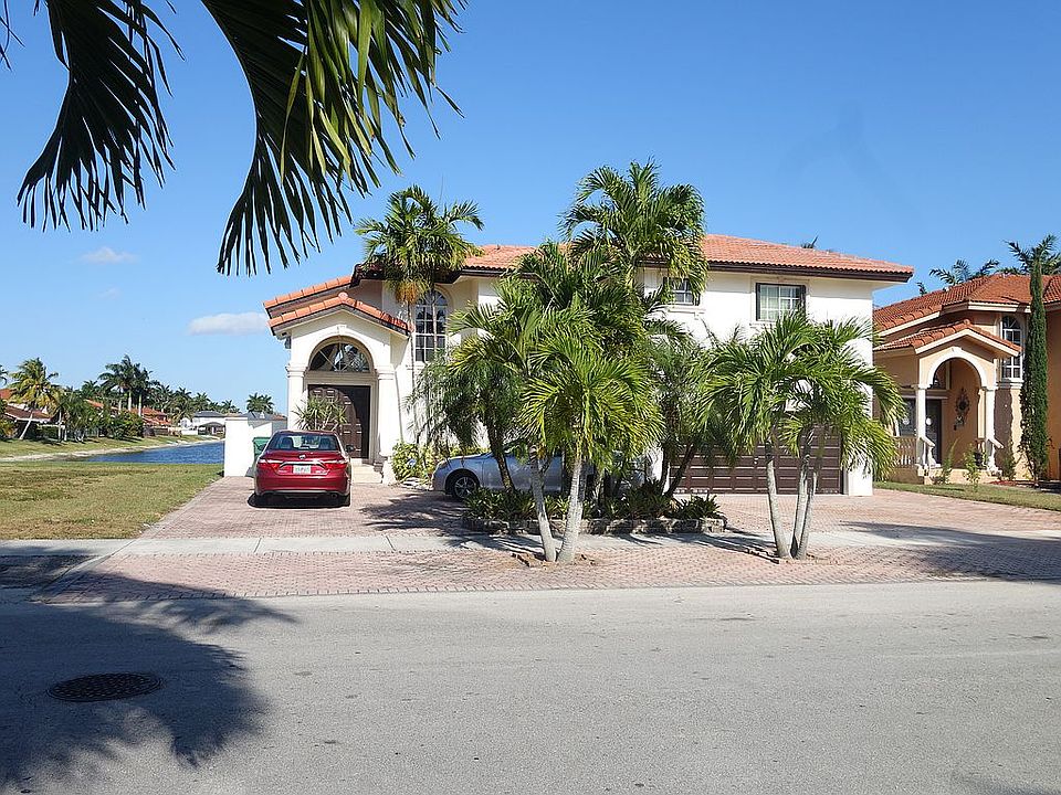 2nd image of 4251 SW 159th Ave