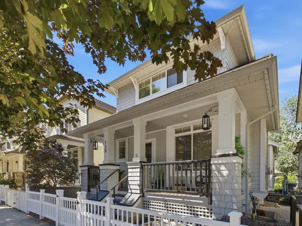 139 172a St, Surrey, BC V3Z 9P9