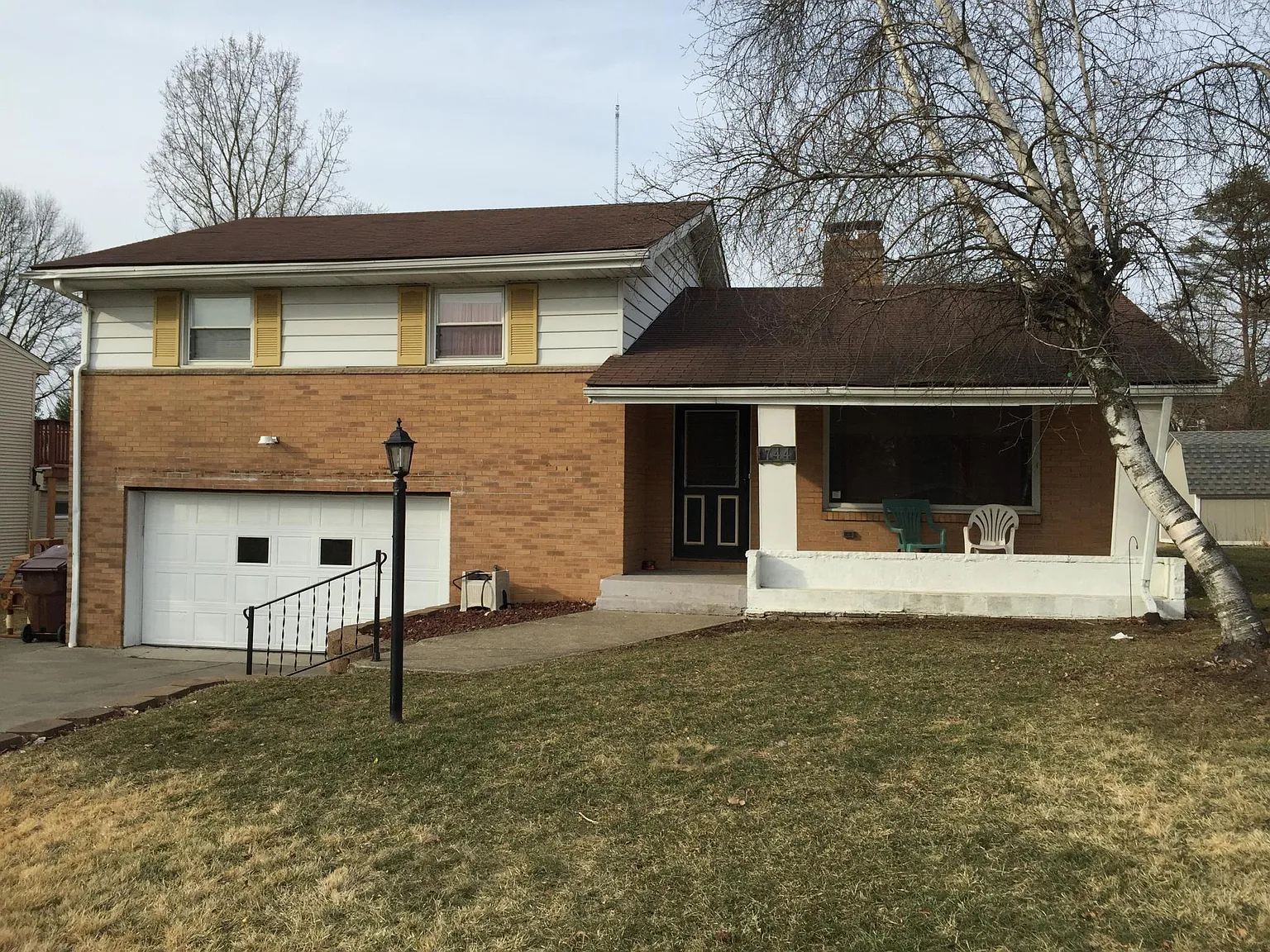 744 Indianola Rd photo 1