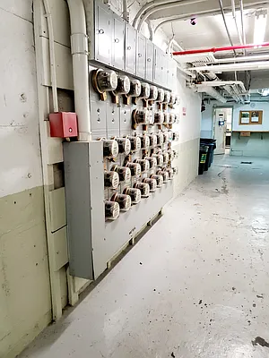 Sold by Better Homes and Gardens Real Estate Rand Realty | media 29