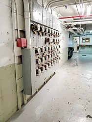 Sold by Better Homes and Gardens Real Estate Rand Realty