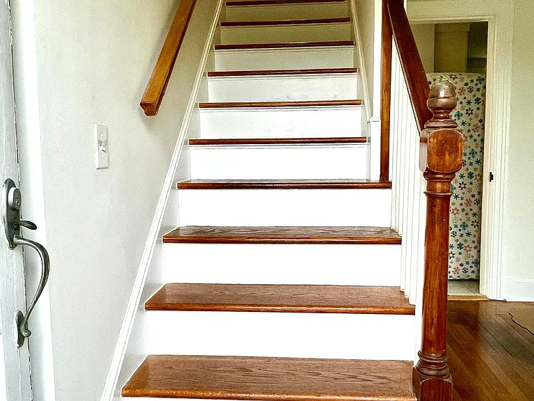 176 Harmony Ct — Photo 21