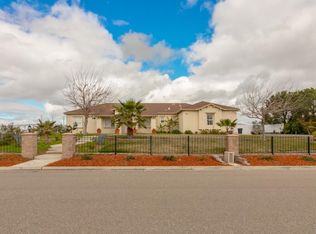 28906 W Vista Grande Dr, Santa Nella, CA 95322