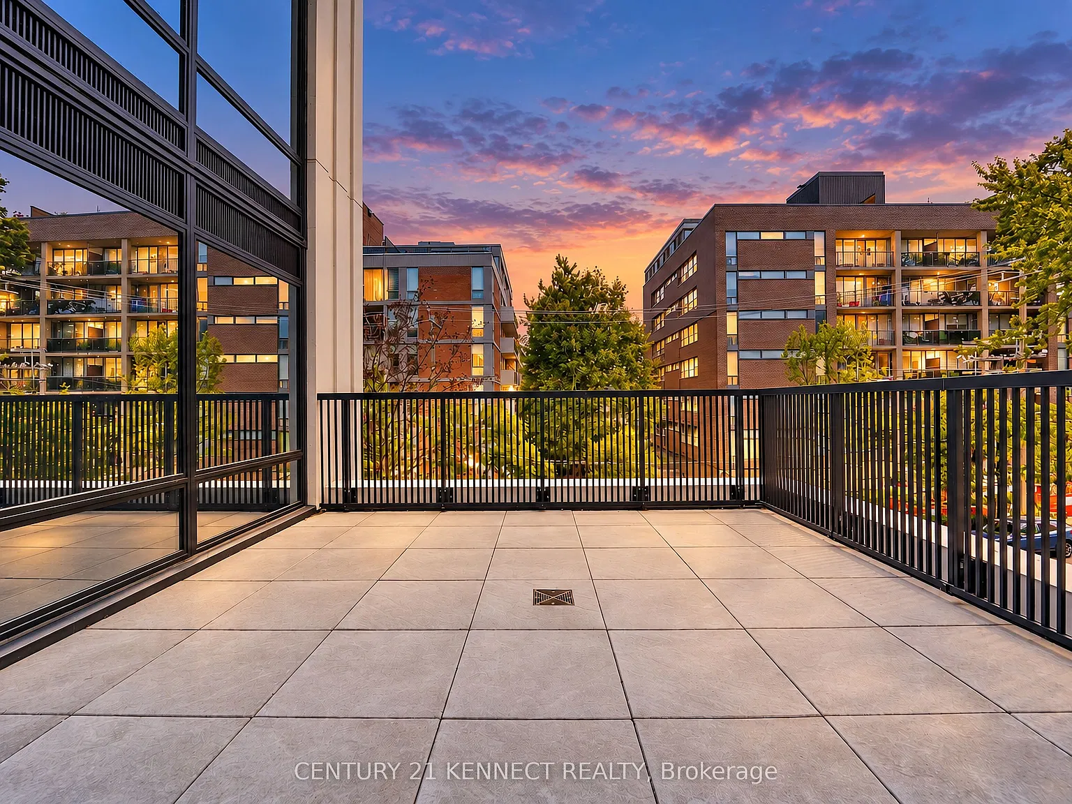 1 bed, $1,990 — Photo 2