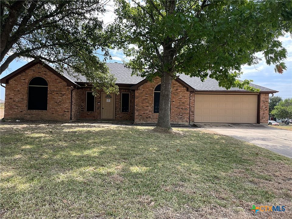 1st image of 3905 Neches Cir