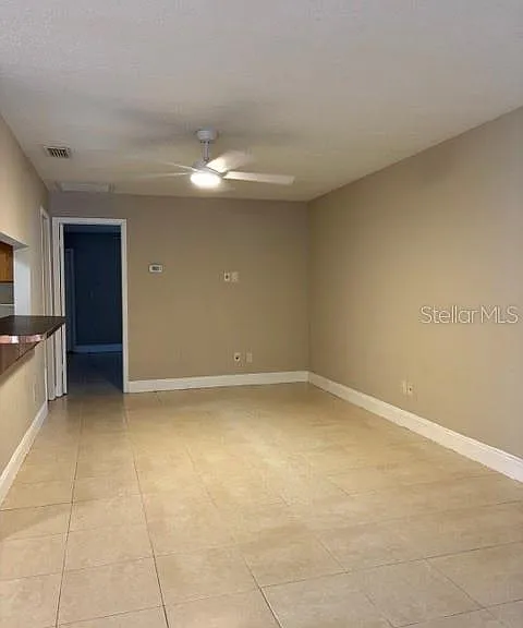 1562 S Jefferson Ave — Photo 3