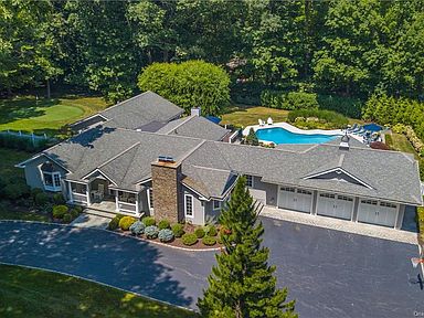 27 Macaulay Rd, Katonah, NY 10536 | Zillow