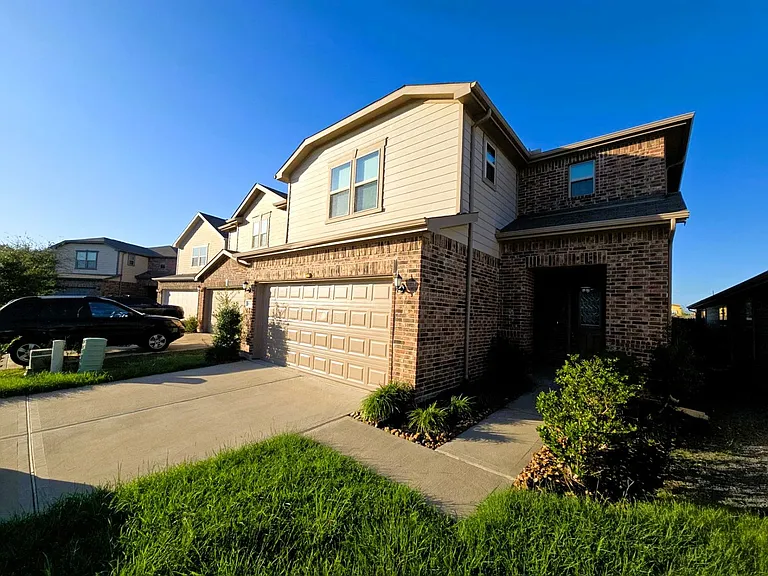 16626 Cliff Vale Ct — Photo 35