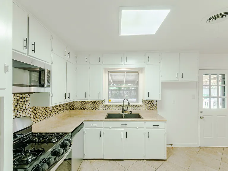 816 S Burdette Ave — Photo 4
