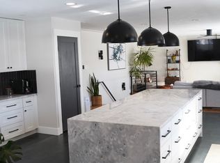 3001 Kendall St, Wheat Ridge, CO 80214