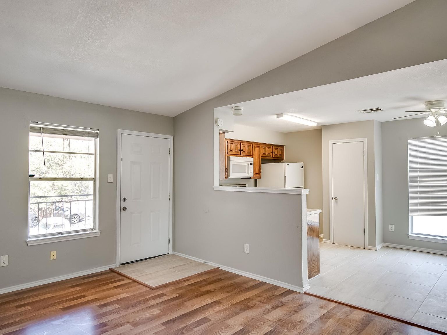 8419 Riverstone Dr BUILDING C, Austin, TX 78724 Zillow