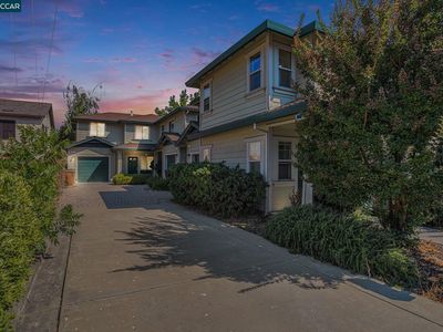 227 Main St, Martinez, CA, 94553