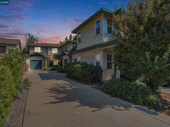 227 Main St, Martinez, CA 94553