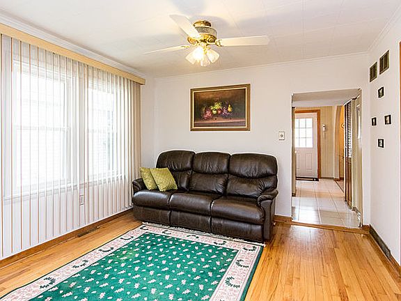 5th image of 7323 W Leland Ave