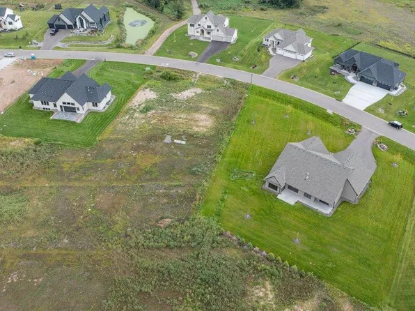 4596 166th Ave NW, Andover, MN 55304