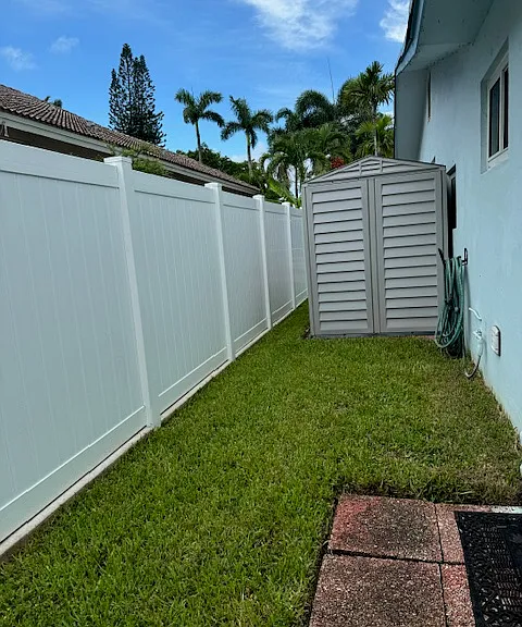 4340 SW 53rd Ave — Photo 7