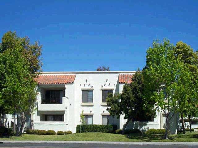 2nd image of 10845 Camino Ruiz Unit 65