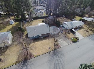 11310 E 35th Ave, Spokane, WA 99206