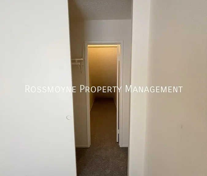 222 S Magnolia Ave #E — Photo 15
