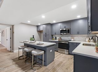 7830 E Camelback Rd #A702, Scottsdale, AZ 85251