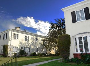 hun150, South Pasadena, CA 91030
