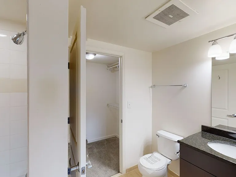 1301 Thomas Circle — Photo 70
