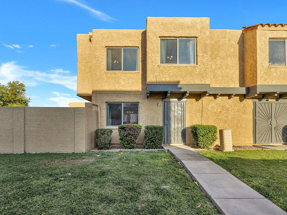 1st image of 5307 W Sheena Dr