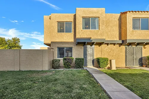 5307 W Sheena Dr Photo 1