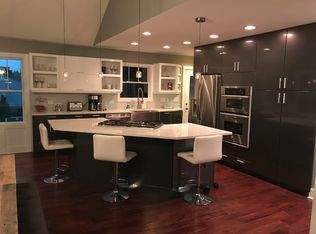 5845 N College Ave, Indianapolis, IN
