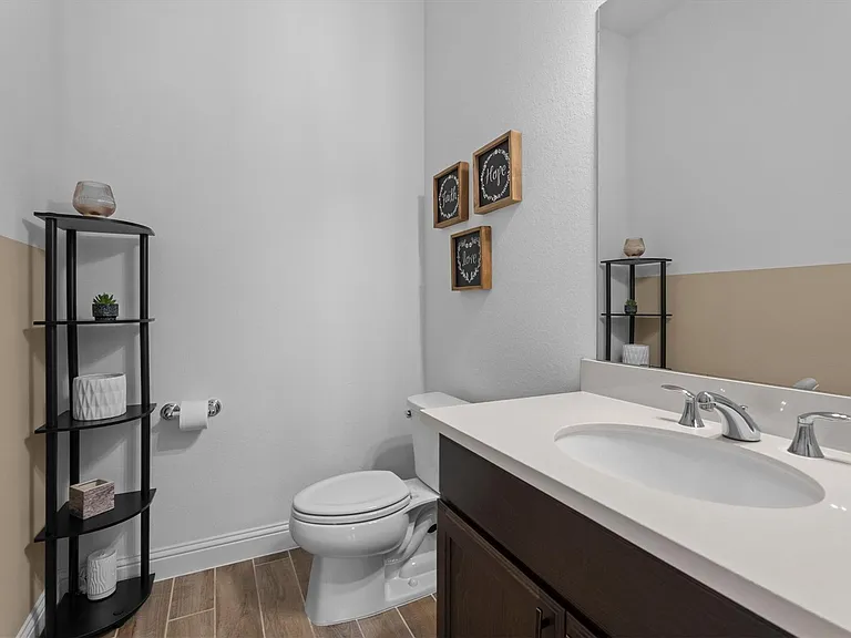28096 Woodland Bend Way — Photo 17