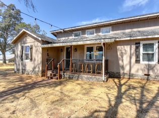 1921 Auburn Rd, Lincoln, CA 95648