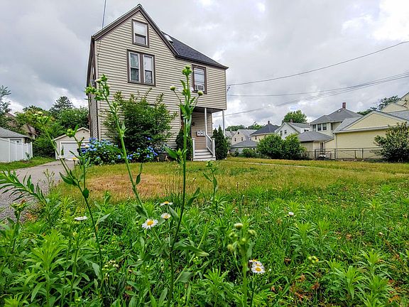 3rd image of 274 S Central Ave #3