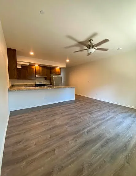 520 S 1st Ave #4 — Photo 5