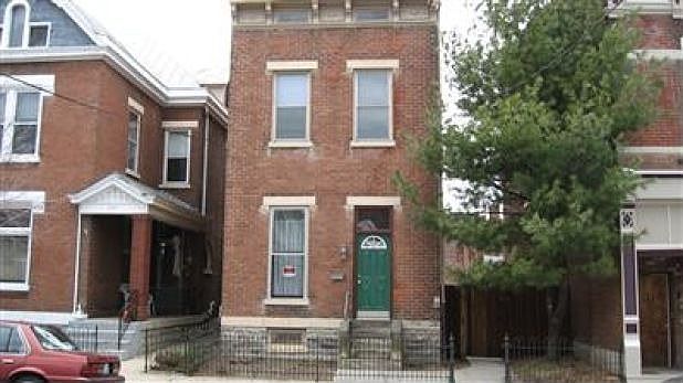 2nd image of 341 Division St