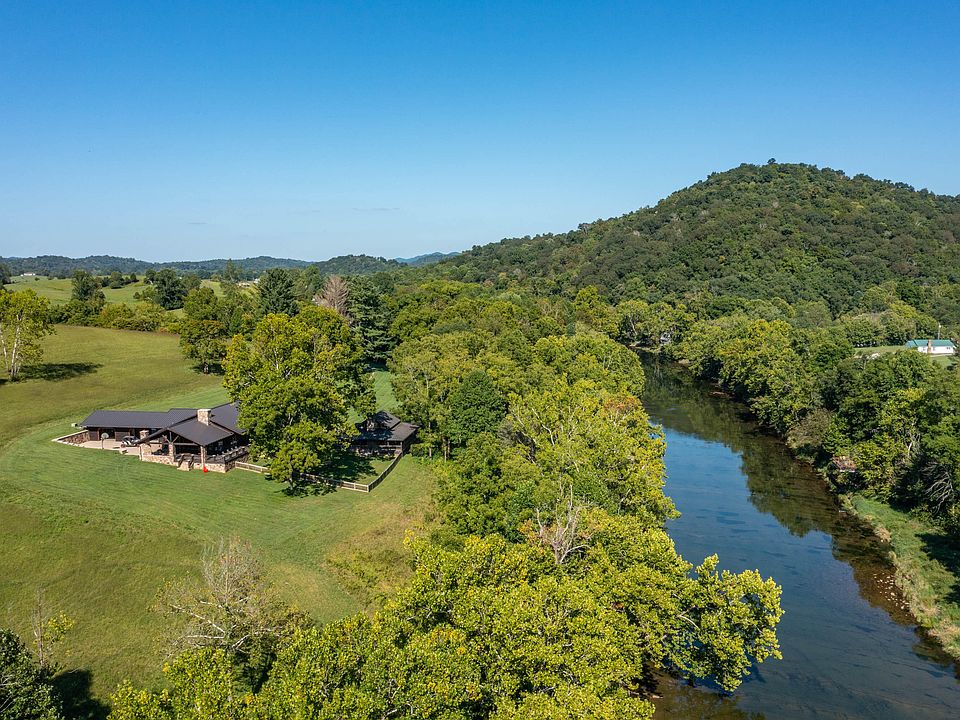 1653 Bullock Hollow Rd, Bristol, TN 37620 Zillow