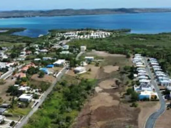 Carretera Km #307-7, Cabo Rojo, PR 00623