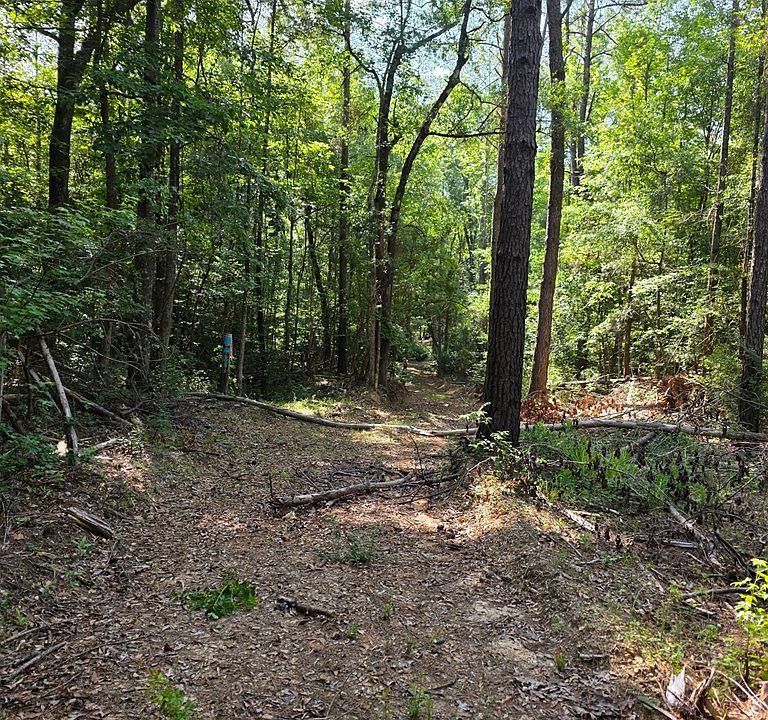 2nd image of Persimmon Rd