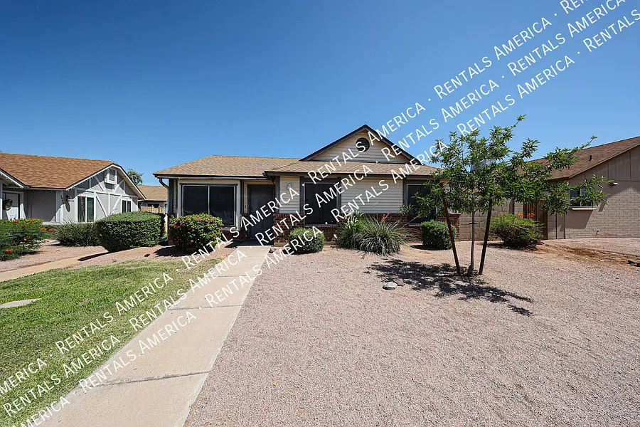 1055 N Recker Rd #1268