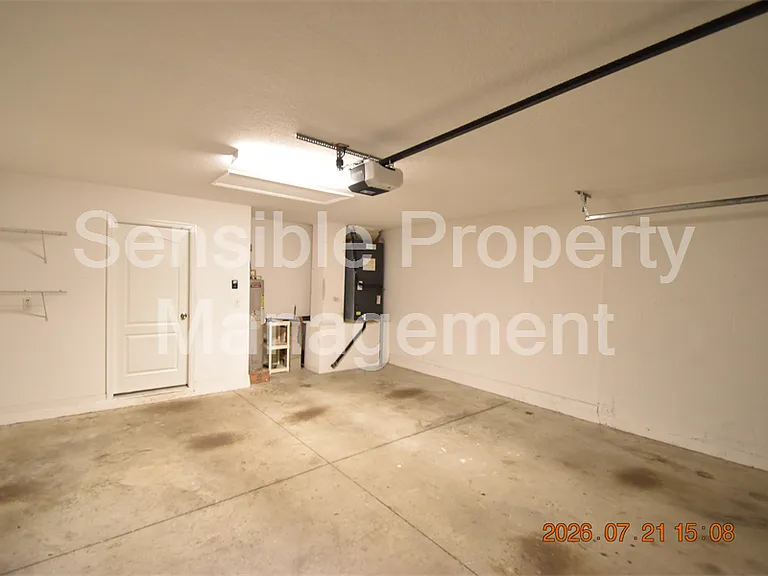 4033 Huntingdale Ct — Photo 50