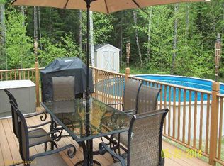 15 Mary Ln, Oakland, ME 04963