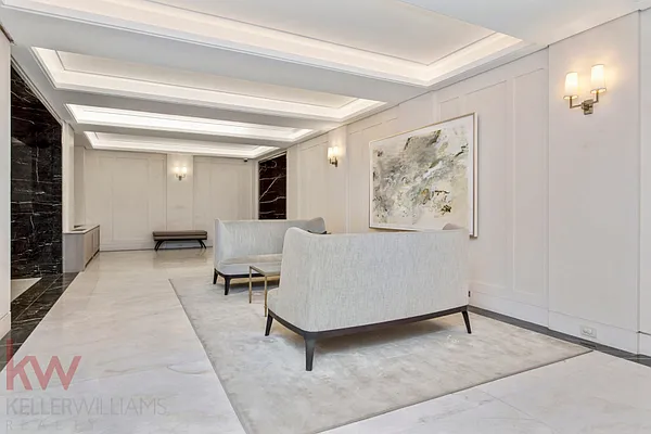 Rented by Keller Williams NYC | media 30