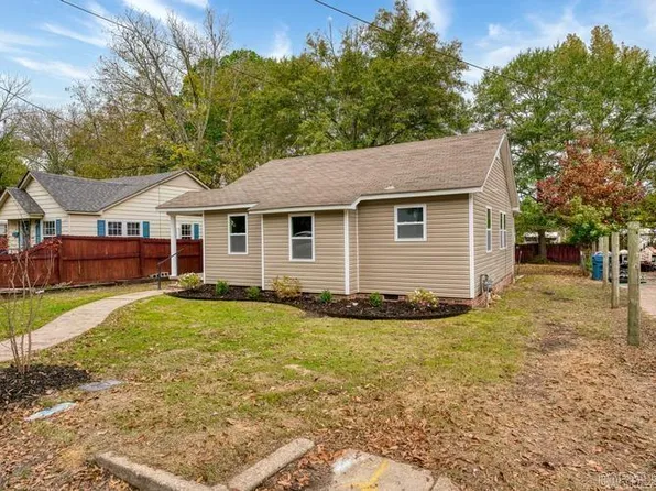 (undisclosed Address), Malvern, AR 72104