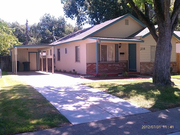 4th image of 235 Irene Ave