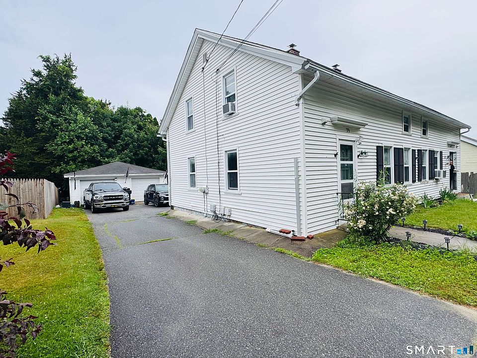 1st image of 137 South Chestnut Street