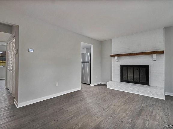 4th image of 9352 Gildenfield Ct