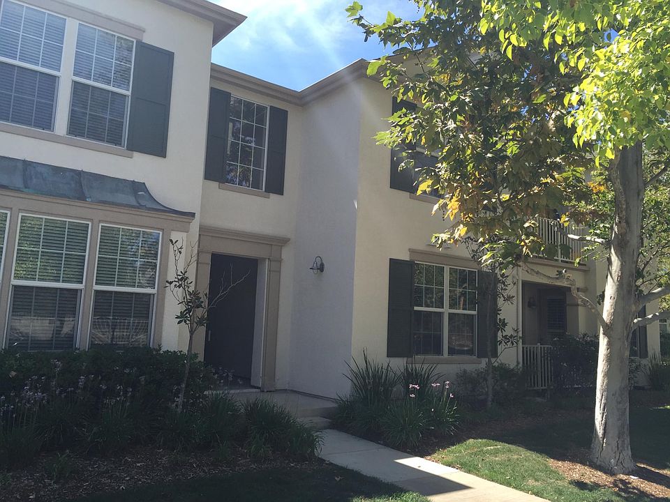 1st image of 24136 Victoria Ln